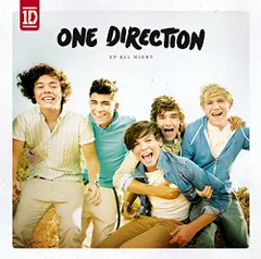 2025年最新】onedirectionの人気アイテム - メルカリ