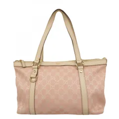 2025年最新】GUCCI グッチ アビーラインの人気アイテム - メルカリ