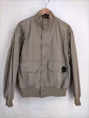 エンジニアードガーメンツ Engineered Garments 22SS A-1 Jacket – Cotton Duracloth Poplin メンズ JPN：S のサムネイル