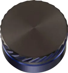 新品未使用 SLP 21 ジリオン 9L SV TW-SLPW レフト村上 一誠 新品未使用 SLP 21 ジリオン 9L SV TW-SLPW レフト村上 一誠