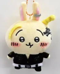 2025年最新】ちいかわ 東京リベンジャーズ アクリルキーホルダー