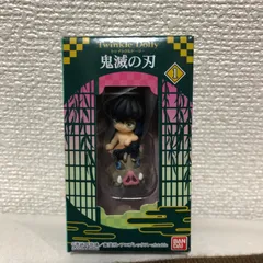 2025年最新】Twinkle Dolly 鬼滅の刃の人気アイテム - メルカリ