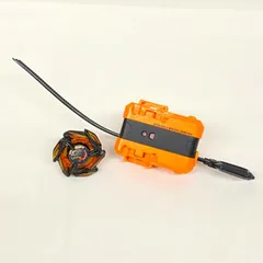BX-00 【B4ストア限定】 ドランダガー2-80GP メタルコート