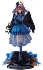 2026年最新】五等分の花嫁 中野三玖 堕天使ver.の人気アイテム - メルカリ