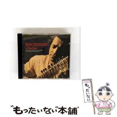 中古】 カブルモン 1 （まんがタイムコミックス） / 藤堂 あきと