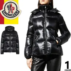 2025年最新】モンクレール ダウン 並行輸入の人気アイテム - メルカリ
