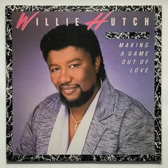 洋楽 Willie Hutch Havin' A House Party LP ODYtOTg4NS5qcGVn.jpeg