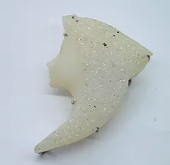 2025年最新】カメオ k14の人気アイテム - メルカリ