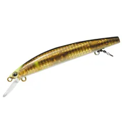 バスロマン スターディングミノー ナッソ フラットミノー 15,450円 柳栄次