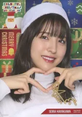 らじらー！　賀喜遥香 早川聖来 柴田柚菜 サイン 2025年最新】柴田柚菜 サインの人気アイテム - メルカリ