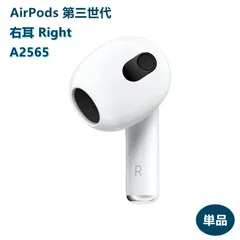 Beats ワイヤレスイヤホン ブラッ右耳のみ Amazon.co.jp: Beats Flexワイヤレスイヤホン – Apple W1