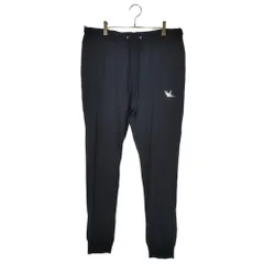 2025年最新】1piu1uguale3 ゴルフ メンズウェアの人気アイテム