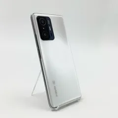 2025年最新】xiaomi 11t pro 256の人気アイテム - メルカリ