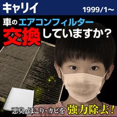 Item thumbnail for item 0de71fb9-622f-43ff-8074-7dc4d46fe882