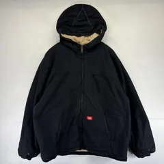 2025年最新】Dickies ジャケット ダックの人気アイテム - メルカリ