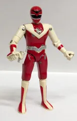 2025年最新】光戦隊マスクマン 5の人気アイテム - メルカリ