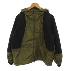 ザ・ノースフェイス パープルレーベル THE NORTH FACE PURPLE