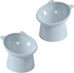 Item thumbnail for item 8a4b2af6-f3a4-45e0-8c88-3aa3f1ea0abc