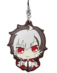 2025年最新】茶熊学園の人気アイテム - メルカリ