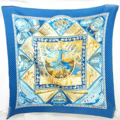 2025年最新】（中古）(エルメス)hermes au son du tam tam タムタムの 