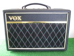 【R1486】VOX Pathfinder Bass 10 ベースアンプ PFB-10
