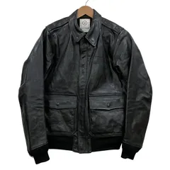 2025年最新】visvim その他の人気アイテム - メルカリ