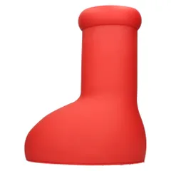 2024年最新】mschf big red bootの人気アイテム - メルカリ