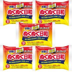 Item thumbnail for item 677368f5-5ea4-46b6-a89c-9c332f7d0f9a