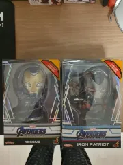 2025年最新】ホットトイズ レスキューの人気アイテム - メルカリ