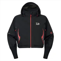 2026年最新】ゴアテックス レインウェアダイワの人気アイテム - メルカリ