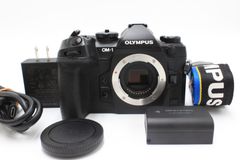 Panasonic LUMIX G VARIO 45-200mm/F4.0-5.6/MEGA O.I.S. H
