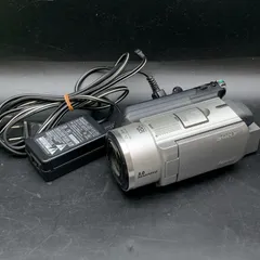 2026年最新】sony handycamの人気アイテム - メルカリ
