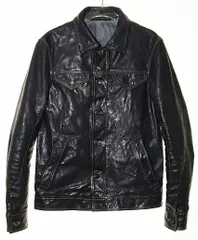 2025年最新】incarnation レザーの人気アイテム - メルカリ