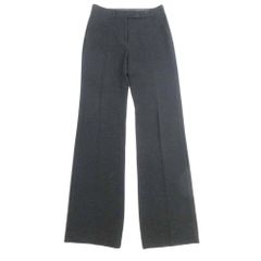 Drawer - 美品 Drawer ドゥロワー アルパカ ボートネック ローゲージ プルオーバー ルーズニット セーター 1 ベージュ レディース 古着 中古 USED Drawer - 美品 Drawer ドゥロワー アルパカ ボートネック