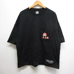 BISH アイナ・ジ・エンド ホッケーシャツ Lサイズ 受注生産限定品 51i6qRwCL8L._UF350,350_QL50_.jpg