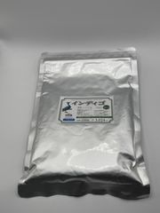 新品未使用品  かの子のハーバルヘナ インディゴ 100g