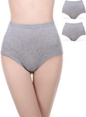 Item thumbnail for item 332a5dea-4dd0-454a-9fc3-1e62737756a9