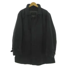 未使用 DIAPLEX ディアプレックス コート ジャケット パーカー DiAPLEX（ディアプレックス） | アイトス 作業服・ユニフォーム