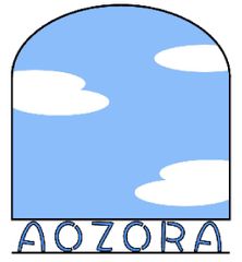 たこやきマントマン VOL.14 - メルカリ