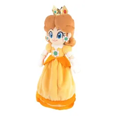 ♡DAISY VELOUR by FOXEY Dress