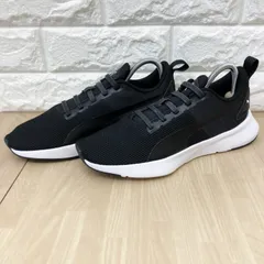 2024年最新】puma スニーカー キッズ 22.5の人気アイテム - メルカリ