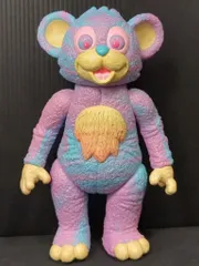 期間限定値下げMILKBOY TOYS ×リバティトウキョウ ITBEAR 2025年最新】MILK BOY TOYS IT BEARの人気アイテム - メルカリ