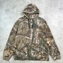 90年代 BOG BLAST MURDER FOR MAGGOTS バンドTシャツ バンT メンズXL  