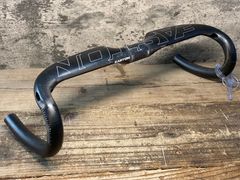 イーストン EASTON EC90 AERO カーボンエアロハンドル 40cm - メルカリ
