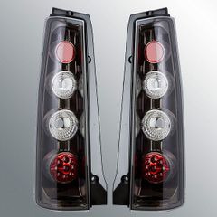 TOYOTA トヨタ bB NCP30 31 XACTA ユーロ テールランプ TOYOTA トヨタ bB NCP30 31 XACTA ユーロ テールランプ - メルカリ