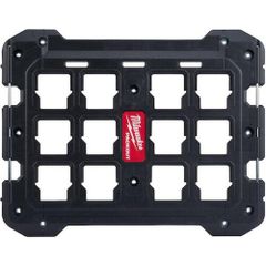 Item thumbnail for item 52bcdabd-537e-4495-9d63-12083788e423