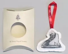 【中古】置物・装飾品 [単品] 松田迅 オーナメント 「2022 INI 1ST ARENA LIVE TOUR [BREAK THE CODE]」