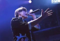 [중고] 생사진(남성) BOYS AND MEN 연구생/키타가와 세츠라/라이브 포토·가로형/[우리가 BOYS AND MEN 연구생이에요!~ 물론 나고야도 돋보이고 싶다!~] 시부야 www 라이브 포토 세트