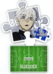 2025年最新】dmmスクラッチ ブルーロックの人気アイテム - メルカリ