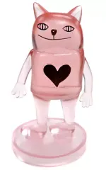 2025年最新】米津玄師 猫の人気アイテム - メルカリ